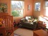 pink_girlsroom