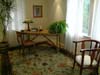 regal_office