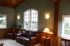 saba_librwindow