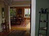 striebal_2hall