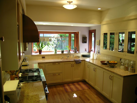 spruce_kitside
