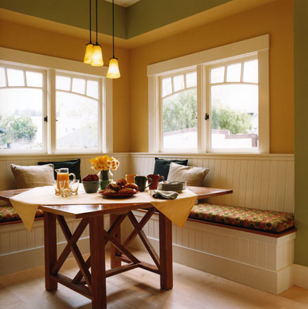 tompkins_table