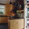 appleyard_kit
