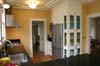 grassie_kitcorner