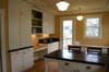 grassie_kitdesk