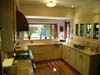 spruce_kitside