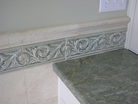 fernando_mbathdetail