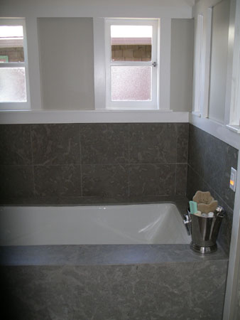 jerusalem_tub