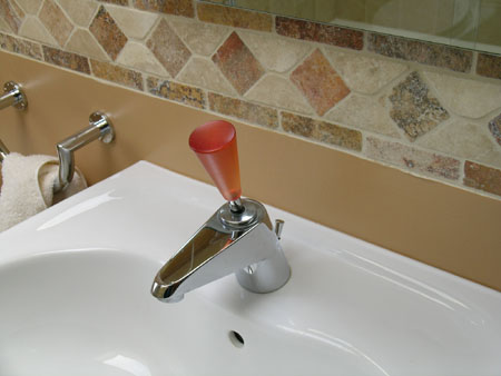 pasick_bathdetail